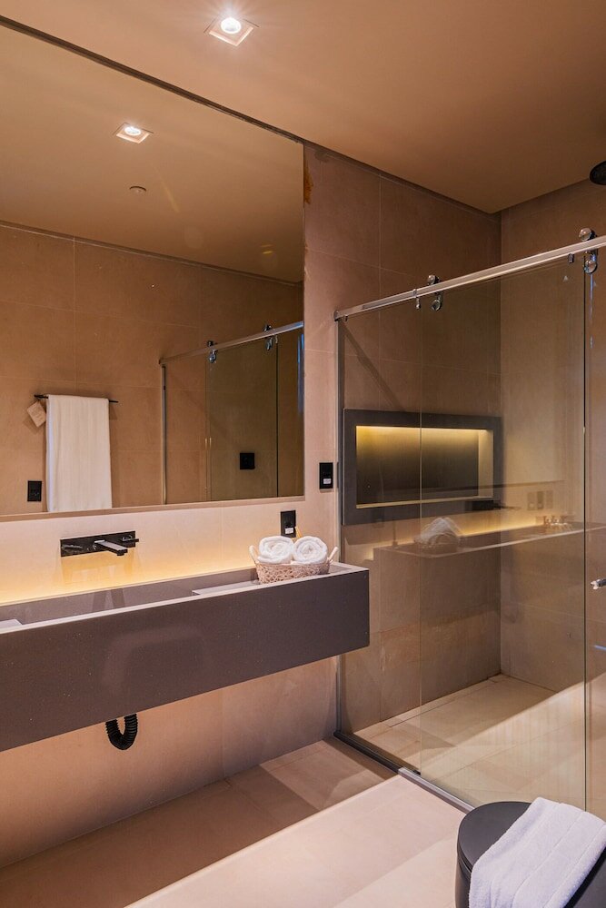 Фото Carmel Taíba Exclusive Resort