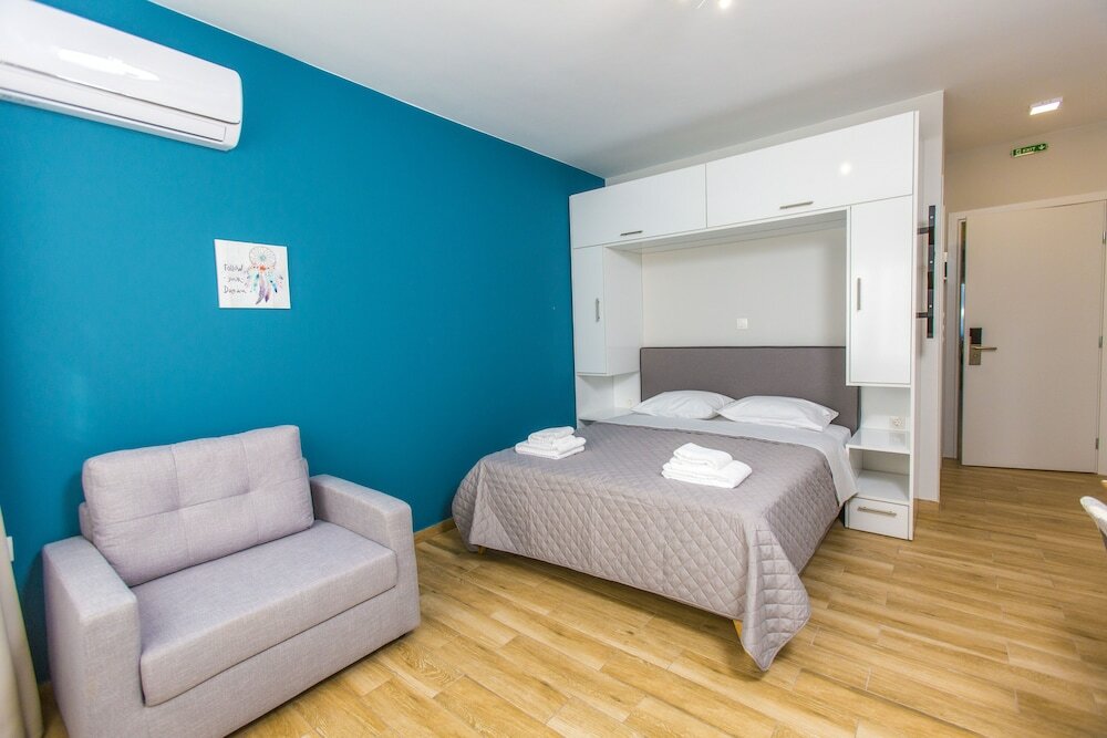 Фото Athens Raise Acropolis Project