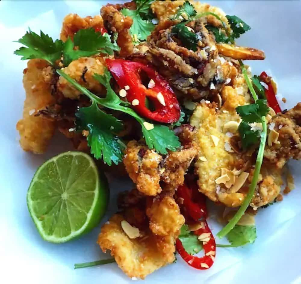 Фото Old Ship Inn Hackney