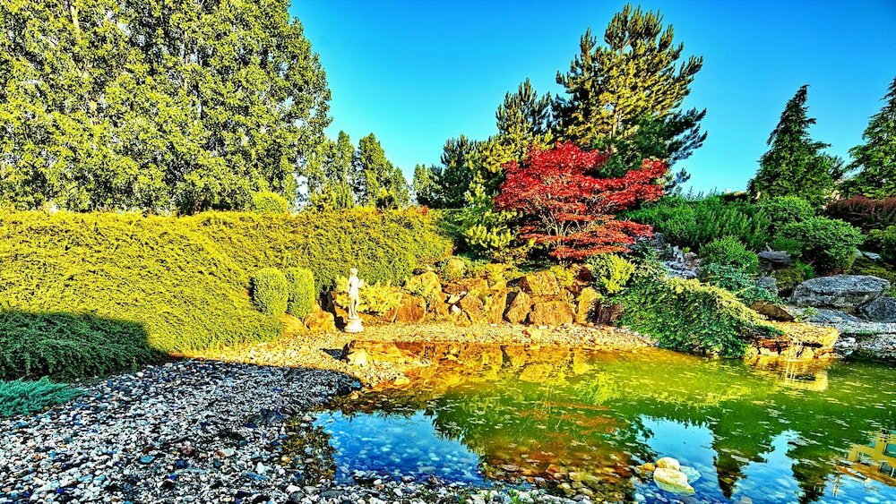 Фото Top Hotel Praha