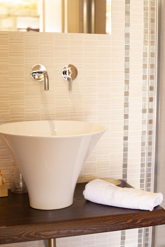 Фото Artemisia Resort