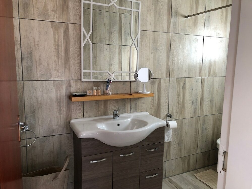 Фото Muco Guest House