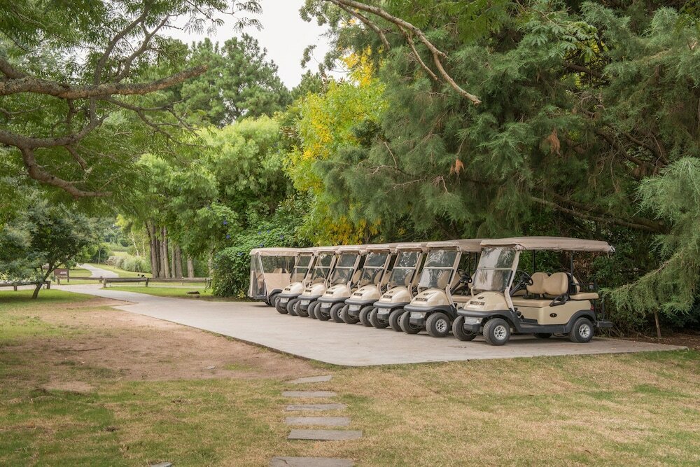 Фото Hotel Fasano Punta del Este
