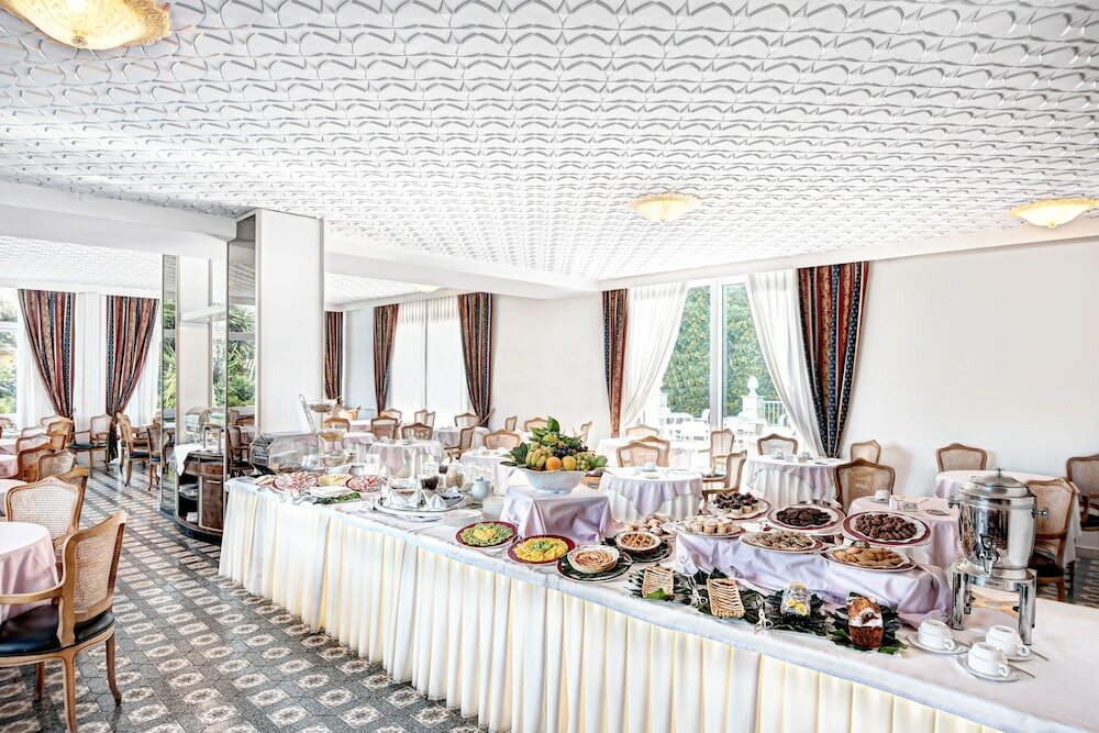 Фото Hotel Caravel