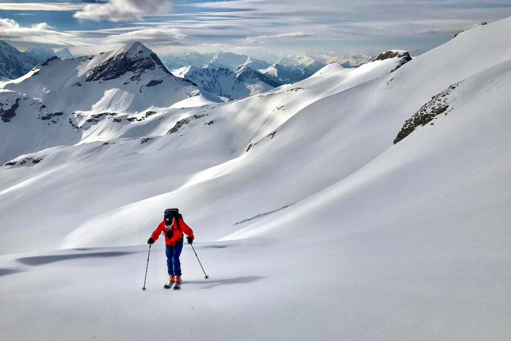 Фото Parkhotel Sonnenhof