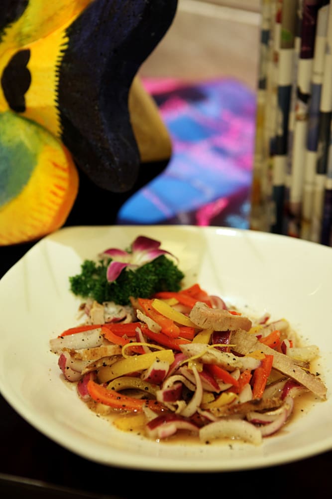 Фото Home Fond Hotel Nanshan