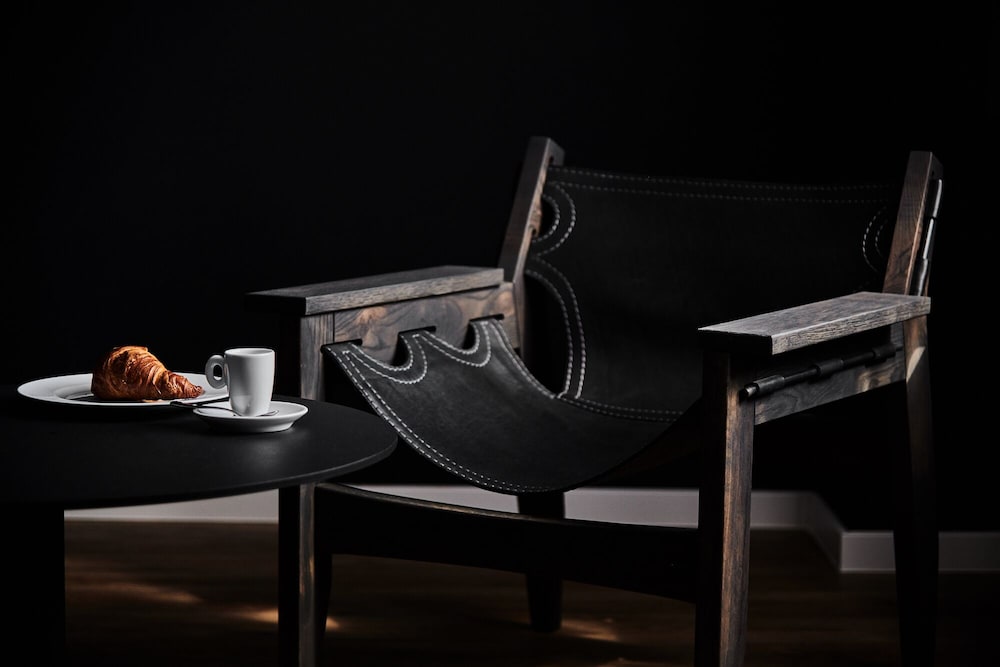 Фото Groners Leipzig