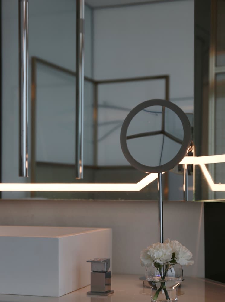 Фото DoubleTree by Hilton Foshan Nanhai