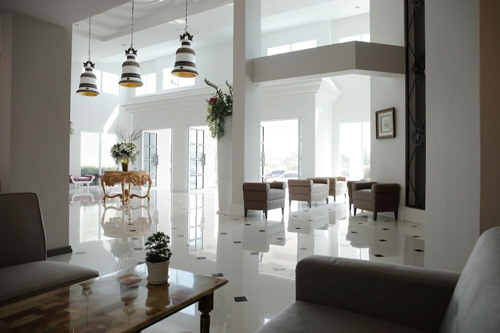 Фото Chada@Nakhon