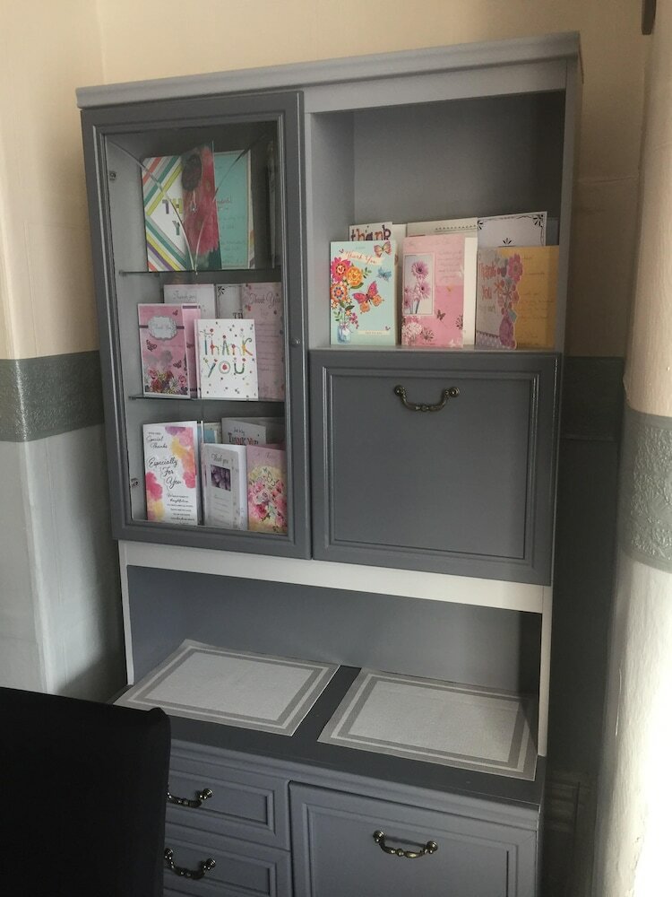 Фото Hornby Villa 4 B&b