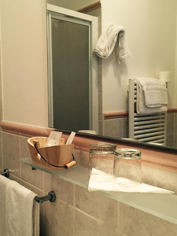 Фото Albergo San Lorenzo