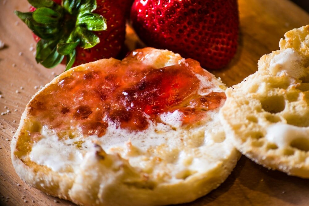 Фото SpringHill Suites by Marriott Kenosha