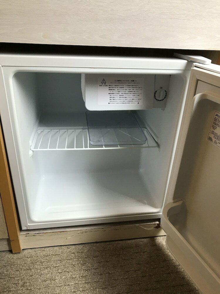 Фото Smile Hotel Shimonoseki