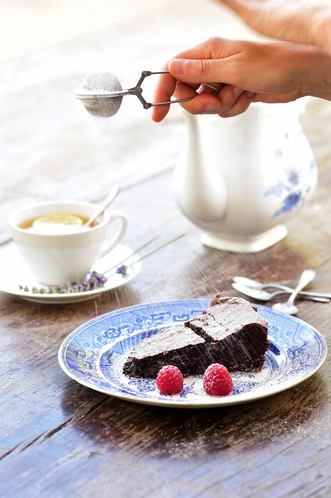 Фото Solar Egas Moniz Charming House & Local Experiences