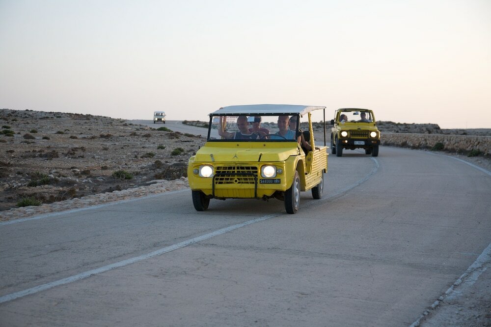 Фото Resort Costa House