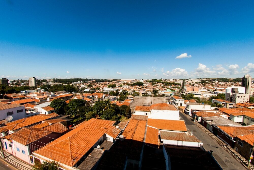 Фото Hotel Marques