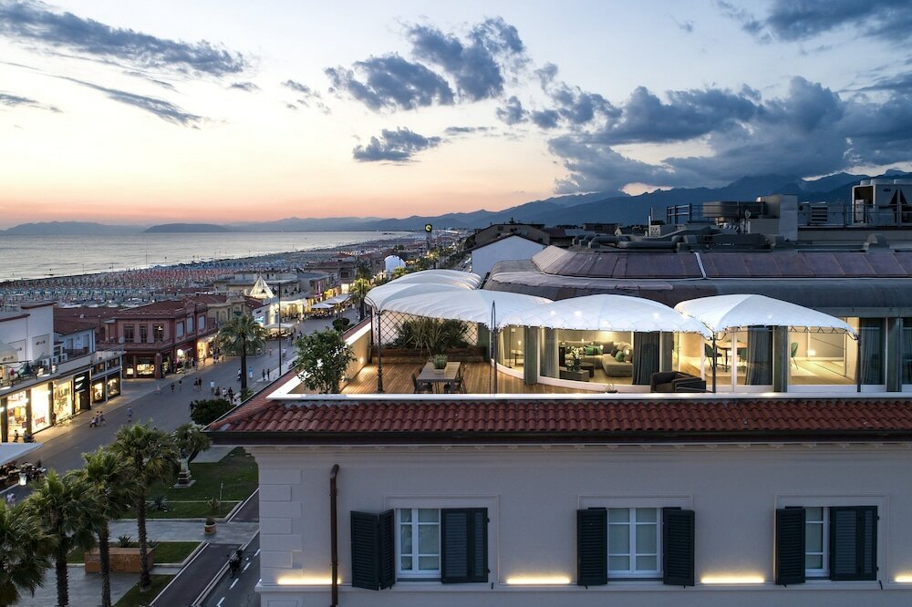 Фото Plaza e de Russie