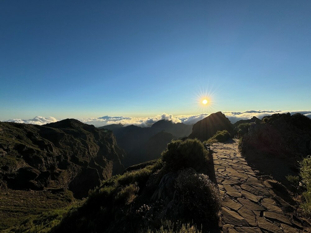 Фото Residencial Monaco 38051-al