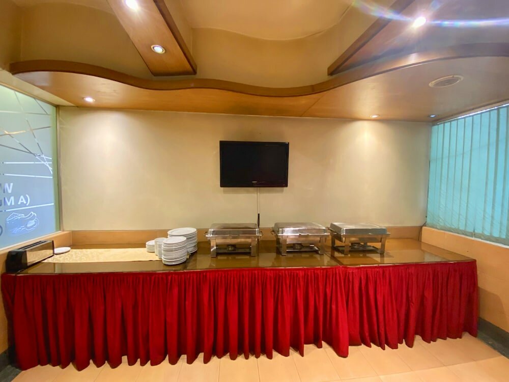 Фото Quality Inn