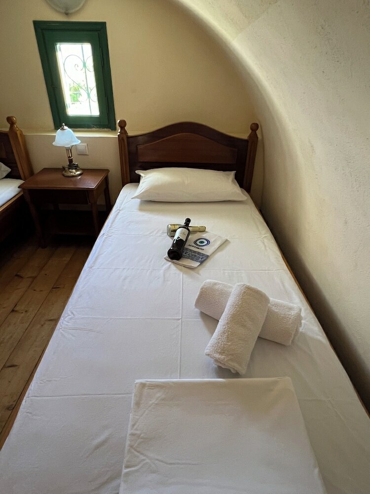 Фото Santa Magia