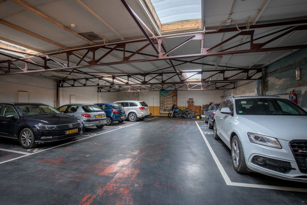 Фото Carlton Hotel