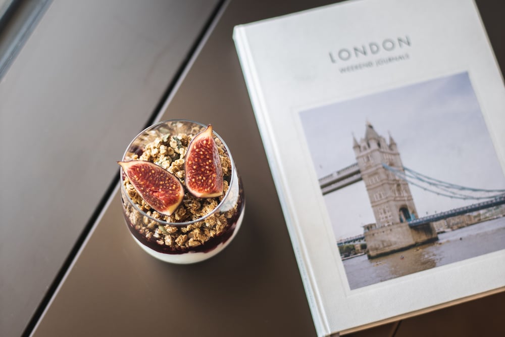 Фото Page8, Page Hotels