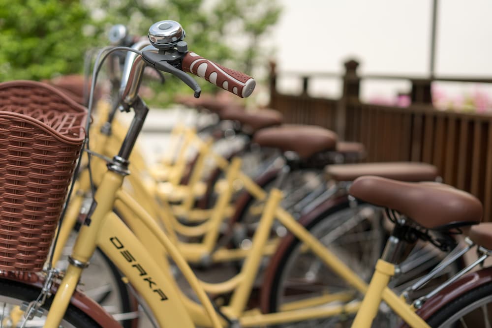 Фото Villa Sanpakoi