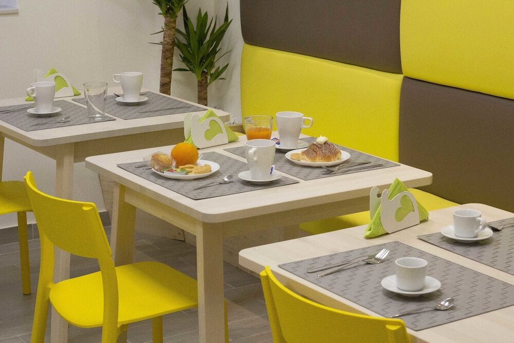 Фото NicaDomus B&b