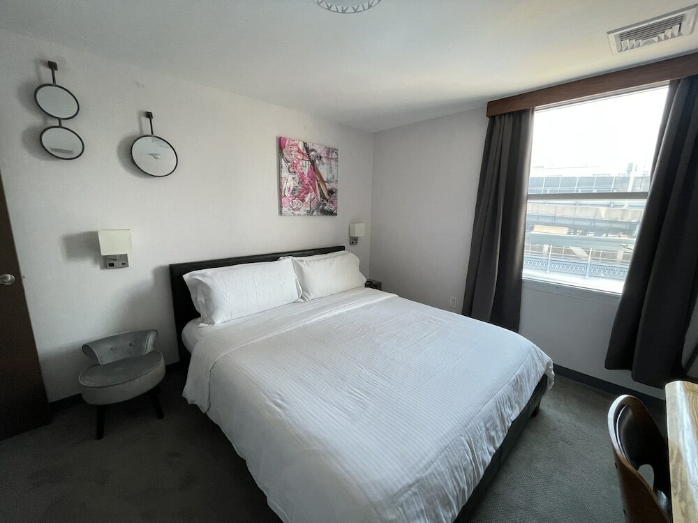 Фото Hotel Mimosa