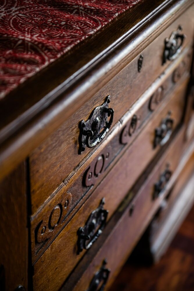 Фото 5th Avenue Gooseberry Guest House