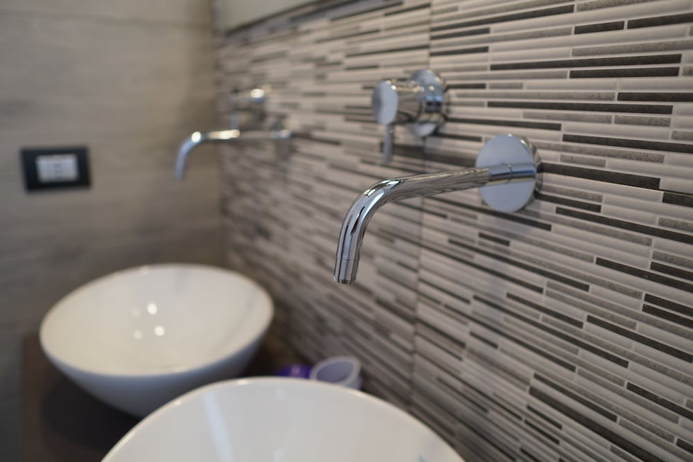 Фото NicaDomus B&b