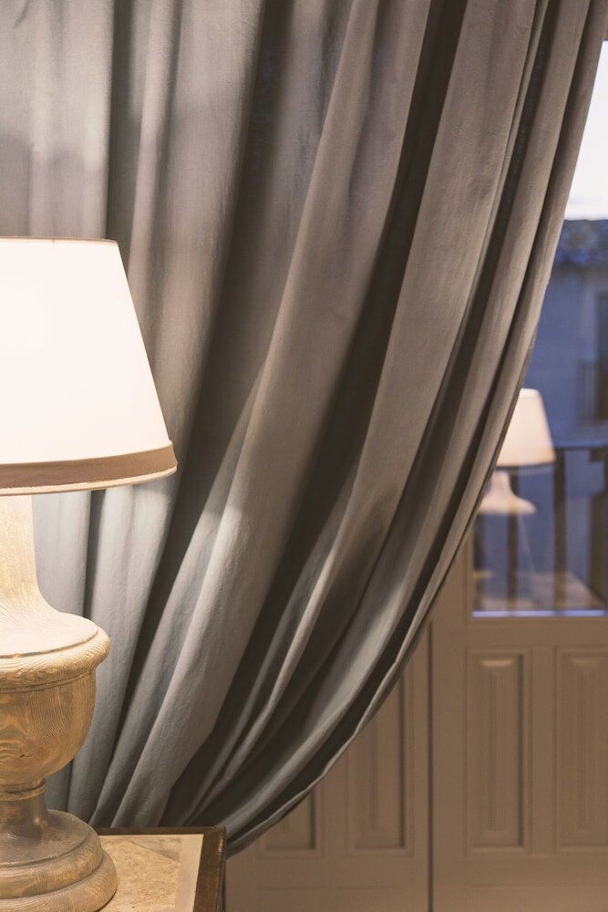 Фото Palazzo Trigona Suite