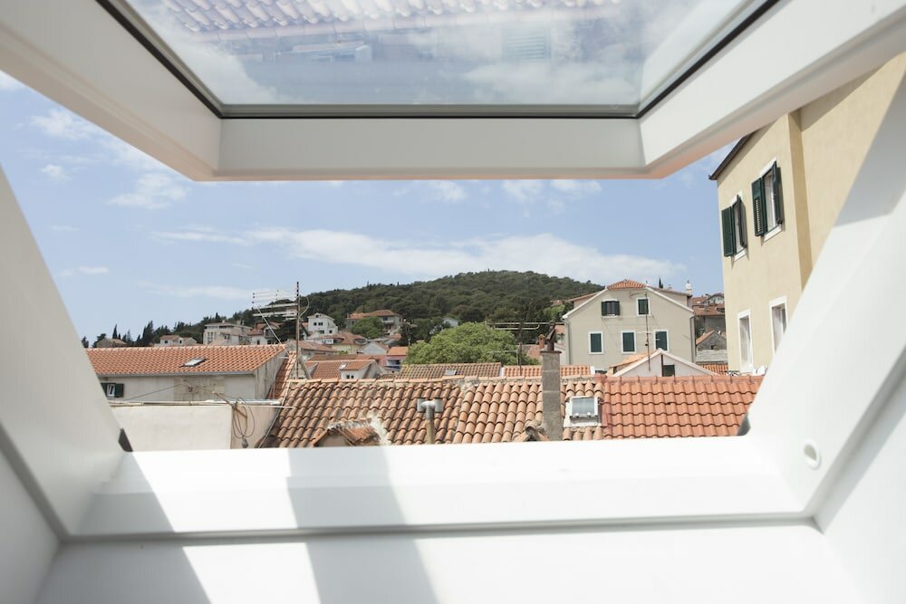 Фото Situs Residence