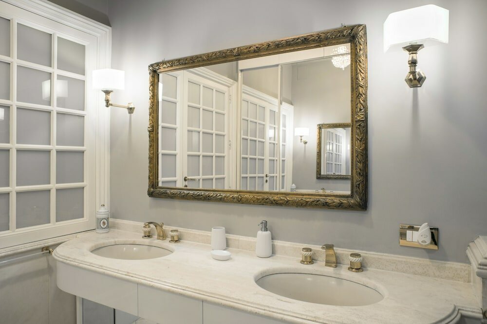 Фото Vittoria house of charme