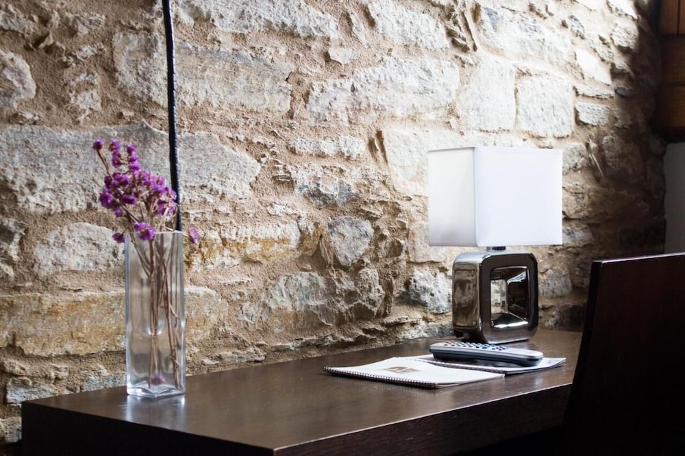 Фото A Tafona do Peregrino