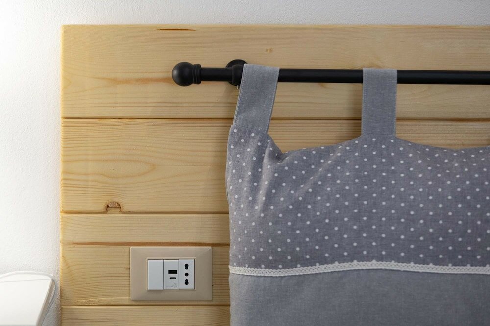 Фото Pura Vida Barocca