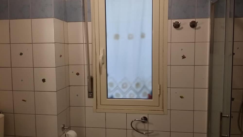 Фото B&b Casa Valeria