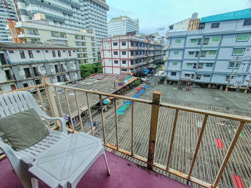 Фото Happy Vikings Hotel