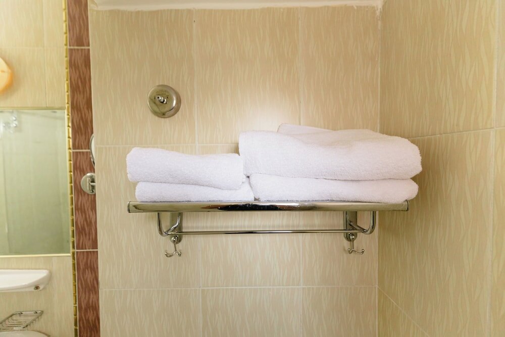 Фото Happy City Hotel