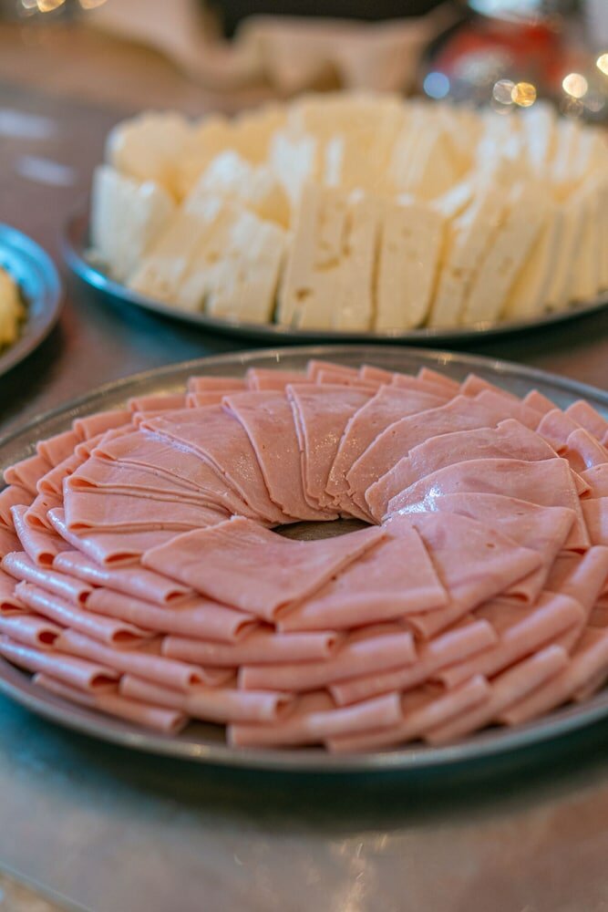 Фото Porto das Naus Praia Hotel