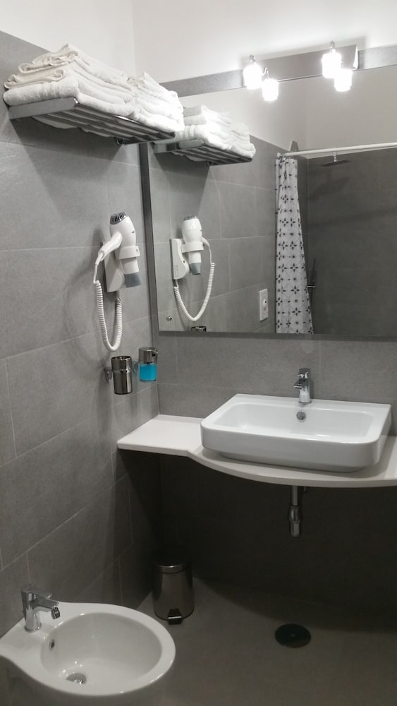 Фото Petrucci Garden