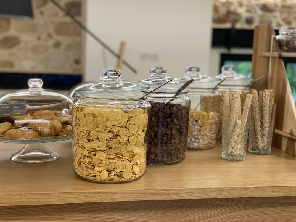 Фото Nlh Monastiraki - Neighborhood Lifestyle Hotels