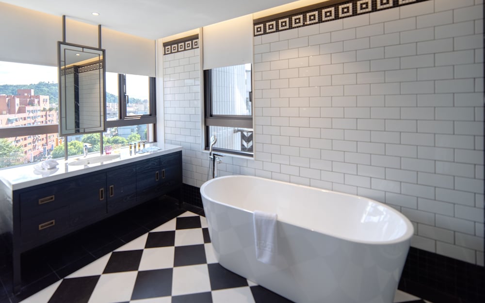 Фото Just Palace