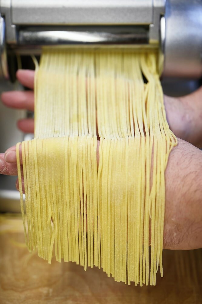 Фото Castello di Postignano Relais