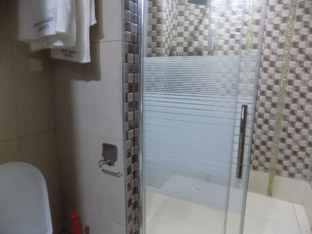 Фото Freedom City Hotel