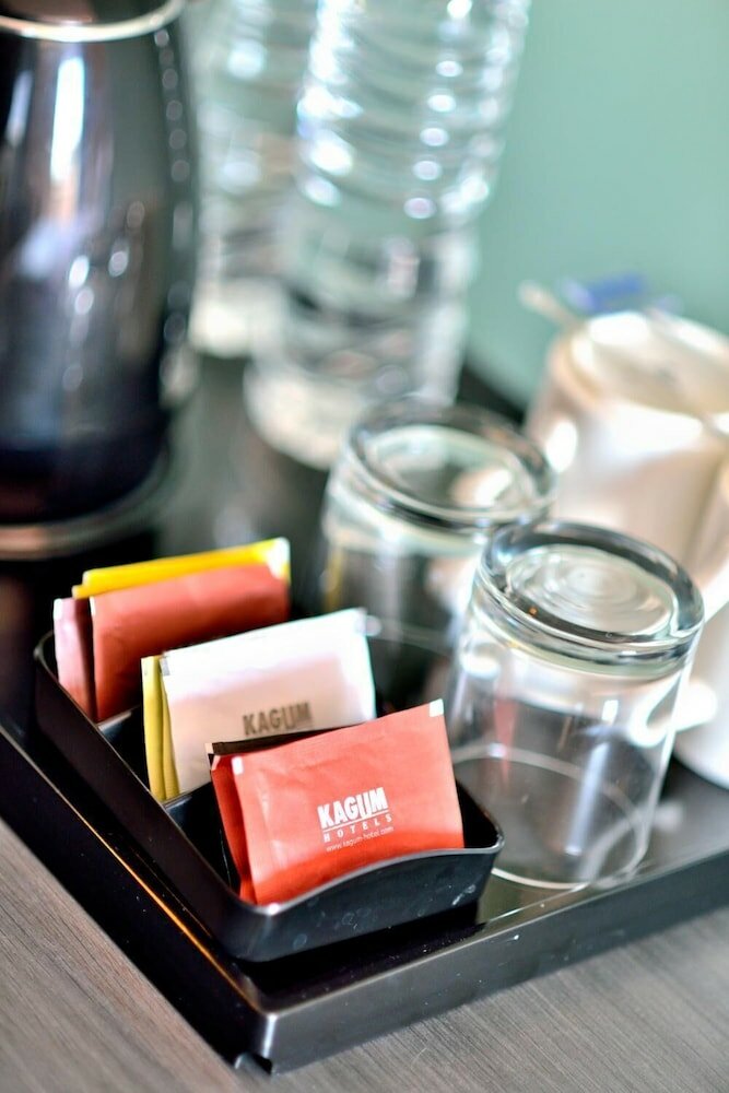 Фото Serela Merdeka Bandung