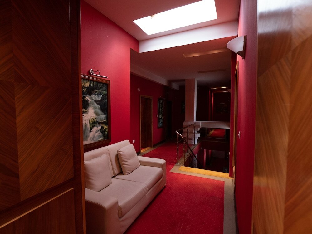 Фото Hotel Astra