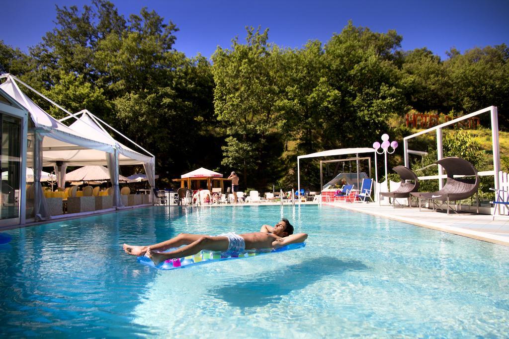 Фото Hotel Posta