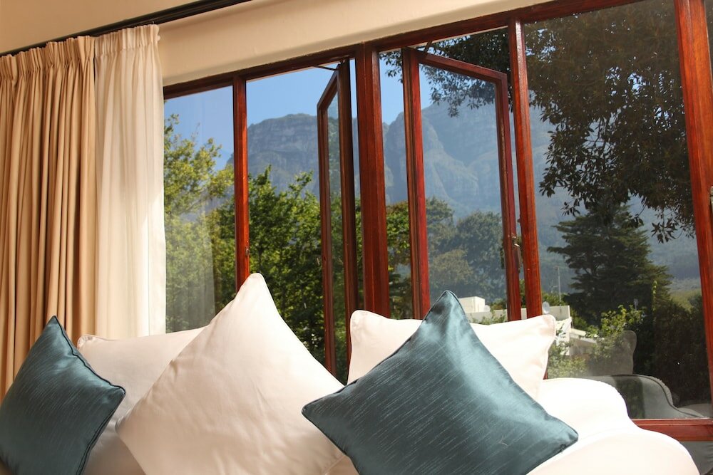 Фото Riversong Guest House