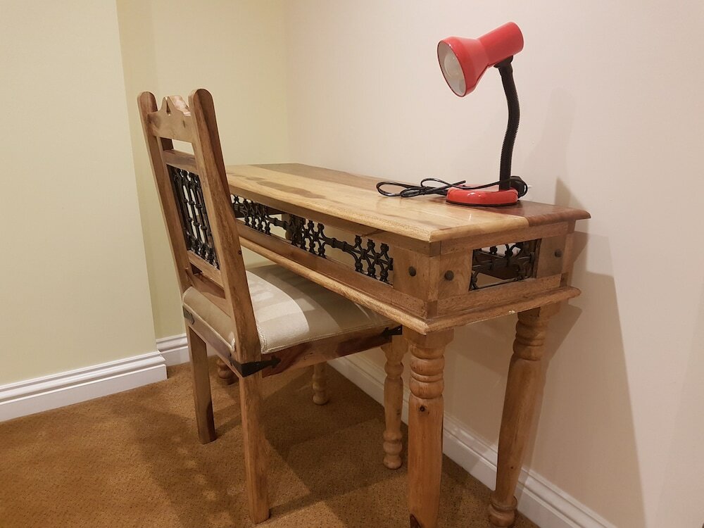 Фото Amsterdam Hotel and A Bar